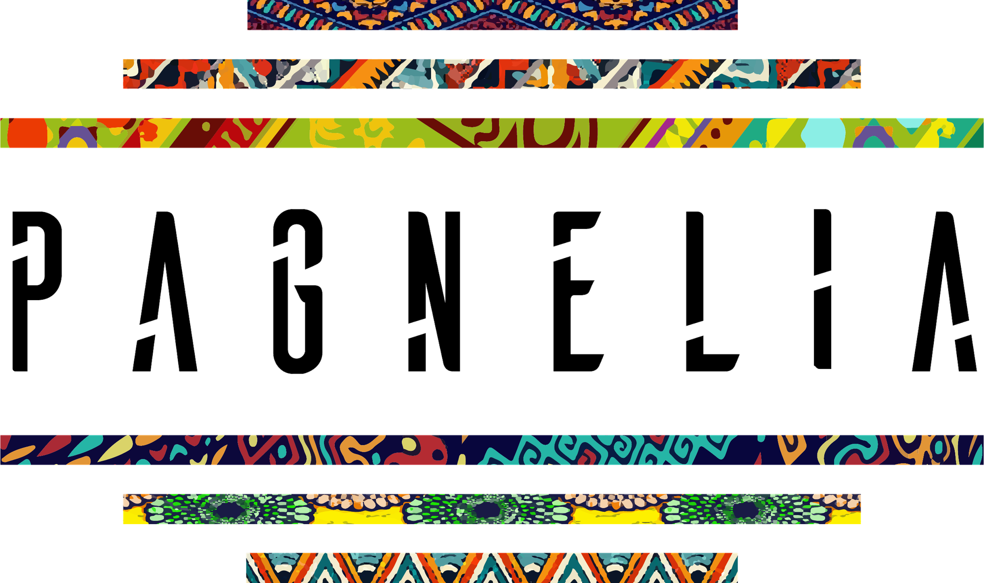 pagnelia